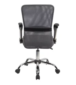 Sale Sedia da ufficio traspirante 