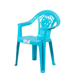 Mobili Da Giardino E Accessori|Sedia per bambini 