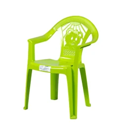 Mobili Da Giardino E Accessori|Sedia per bambini 