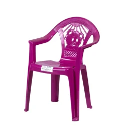 Mobili Da Giardino E Accessori|Sedia per bambini 