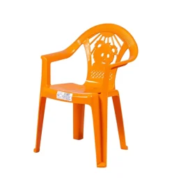 Mobili Da Giardino E Accessori|Sedia per bambini 
