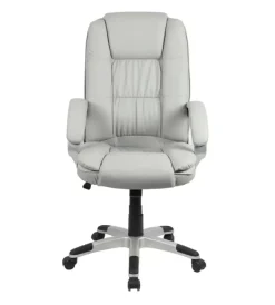 BellaHome Sedie Ufficio|Sedia ufficio 