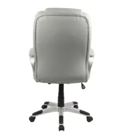 BellaHome Sedie Ufficio|Sedia ufficio 