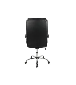 New Sedia ufficio 