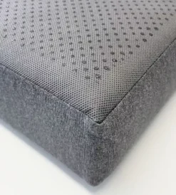 Keter Mobili Da Giardino E Accessori|Seduta con schienale e cuscino 
