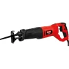 Seghetti Alternativi E Gattuccio-Valex Sega a gattuccio elettrico "sg850" lama 28 mm 850 w