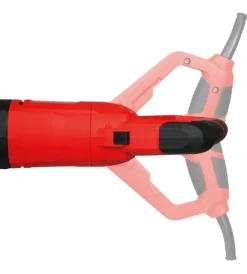Seghetti Alternativi E Gattuccio-Valex Sega a gattuccio elettrico "sg850" lama 28 mm 850 w