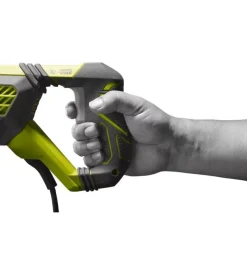 Seghetti Alternativi E Gattuccio-Ryobi Sega a gattuccio multifunzione elettrico 