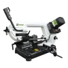 Compa Seghe A Nastro|Sega a nastro per materiali ferrosi sc1735, 2000 w -