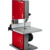 Einhell Seghe A Nastro|Sega a nastro tc-sb 200/1 - .