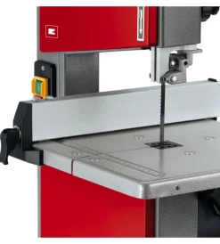 Einhell Seghe A Nastro|Sega a nastro tc-sb 200/1 - .