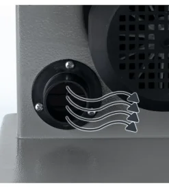 Einhell Seghe A Nastro|Sega a nastro tc-sb 200/1 - .