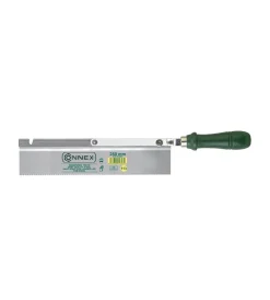 Seghe|Sega a pettine modello regolabile 250 mm.