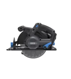 Hyundai Seghe Circolari Ad Immersione|Sega circolare a batteria lama 190 mm 20v, solo corpo macchina - cod. 25866