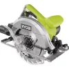 Sale Sega circolare ad immersione rcs1400-g da 1400 watt - Seghe Circolari Ad Immersione
