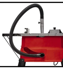 Einhell Banchi Sega|Sega circolare da banco 