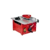 Einhell Banchi Sega|Sega circolare tc-ts 210 con lama regolabile 900 watt