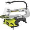 Trafori-Ryobi Sega da traforo rsw1240g 70w 405mm -