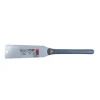 Outlet Sega modello japan manico dritto 240 mm. Seghe