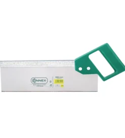 Seghe- Segaccio a dorso 300 mm.