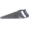 Seghe|Segaccio a mano 400 mm.