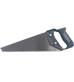 Seghe|Segaccio a mano 400 mm.