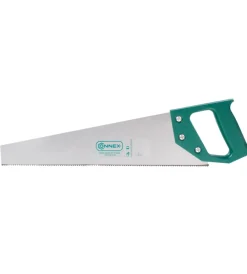 Seghe- Segaccio a mano 300 mm.