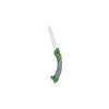 Ribimex Attrezzatura Giardinaggio|Segaccio universale 170 mm - .