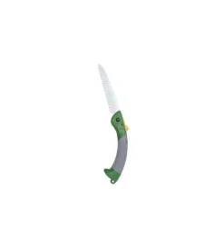 Ribimex Attrezzatura Giardinaggio|Segaccio universale 170 mm - .