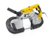 Seghe A Nastro-Femi Segatrice a nastro portatile "flexicut 1140e" , 1100 w -
