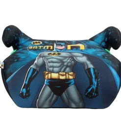 Clearance Seggiolino alzabimbo auto dc comics