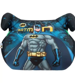 Clearance Seggiolino alzabimbo auto dc comics