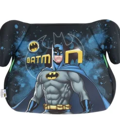 Clearance Seggiolino alzabimbo auto dc comics