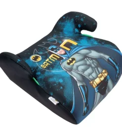 Clearance Seggiolino alzabimbo auto dc comics