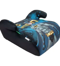 Clearance Seggiolino alzabimbo auto dc comics