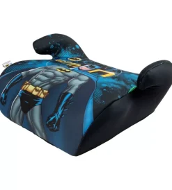 Clearance Seggiolino alzabimbo auto dc comics