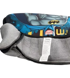 Clearance Seggiolino alzabimbo auto dc comics