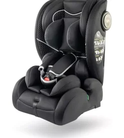 Auto Interno- Seggiolino auto bellelli "giotto² air", altezza bambini 100-150 cm