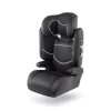 Auto Interno- Seggiolino auto bellelli "michelangelo² air", altezza bambini 100-150 cm