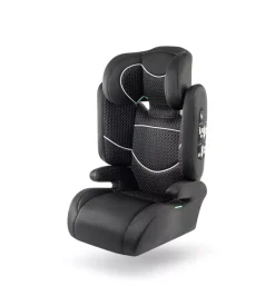 Auto Interno- Seggiolino auto bellelli "michelangelo² air", altezza bambini 100-150 cm