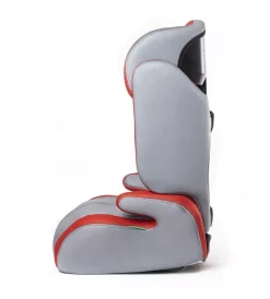 Auto Interno- Seggiolino auto disney 