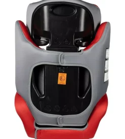 Auto Interno- Seggiolino auto disney 