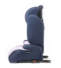 Auto Interno- Seggiolino auto disney 