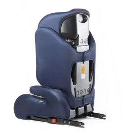 Auto Interno- Seggiolino auto disney 