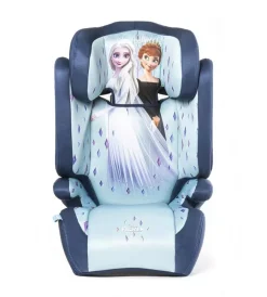 Auto Interno- Seggiolino auto disney 