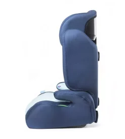 Auto Interno- Seggiolino auto disney 