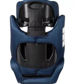Auto Interno- Seggiolino auto disney 