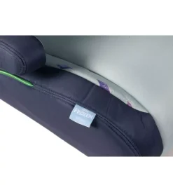 Auto Interno- Seggiolino auto disney 
