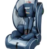 Auto Interno|Seggiolino auto disney "mickey mouse" per bambini con altezza da 76 a 150 cm, ece r129