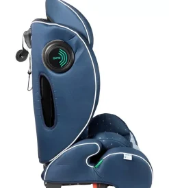 Auto Interno|Seggiolino auto disney
